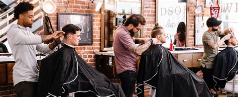 The shop is clean and the environment is exactly what a barber shop should be Definitely 5 s read more. . Barber shop springfield ma